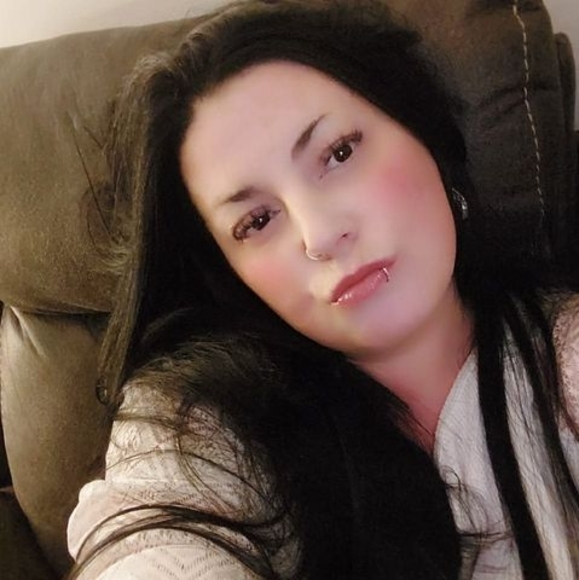 Meet your Posher, Janie - Picture 1 of 1